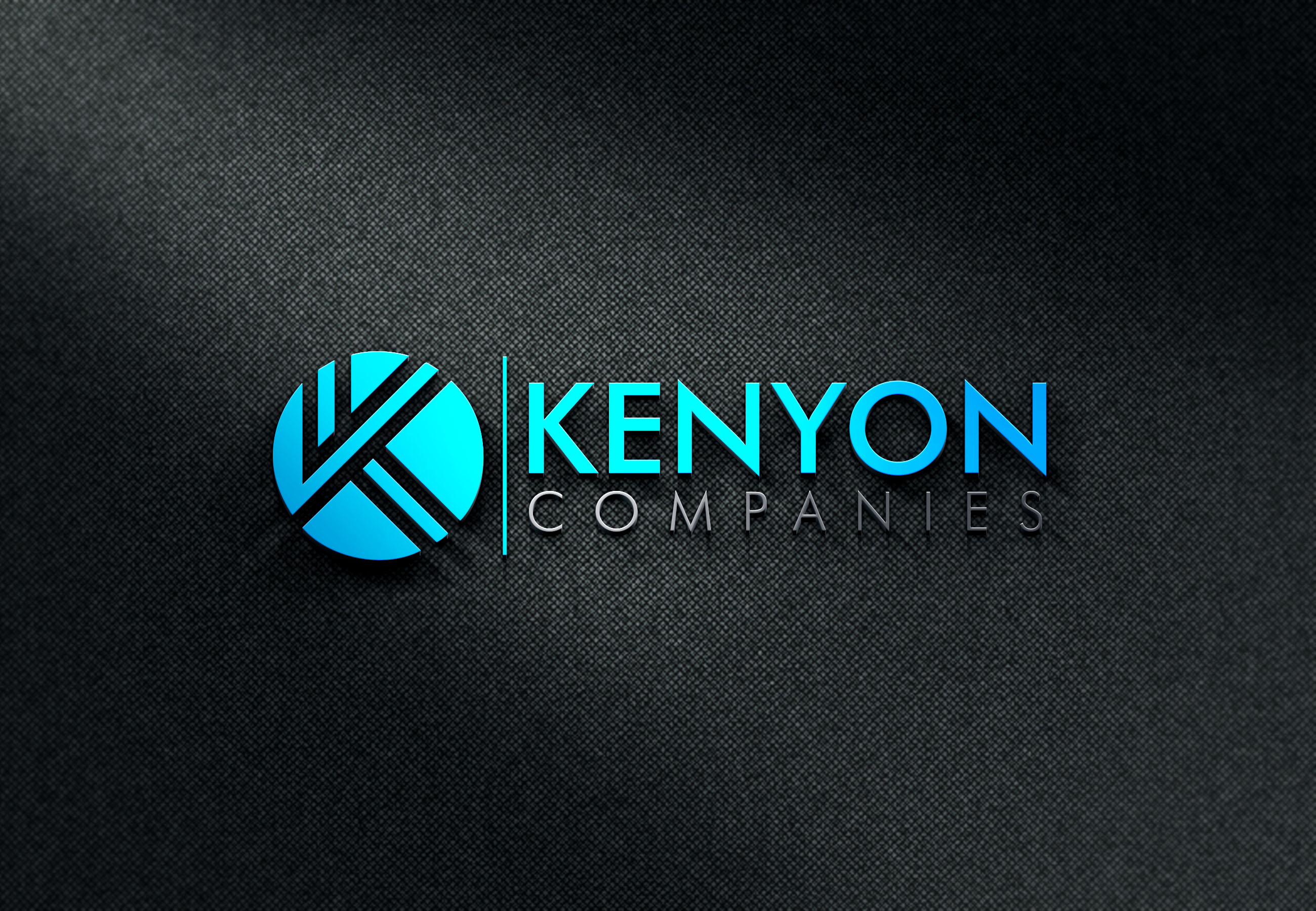 Logo Design by Aliqa Design for this project | Design #23635388