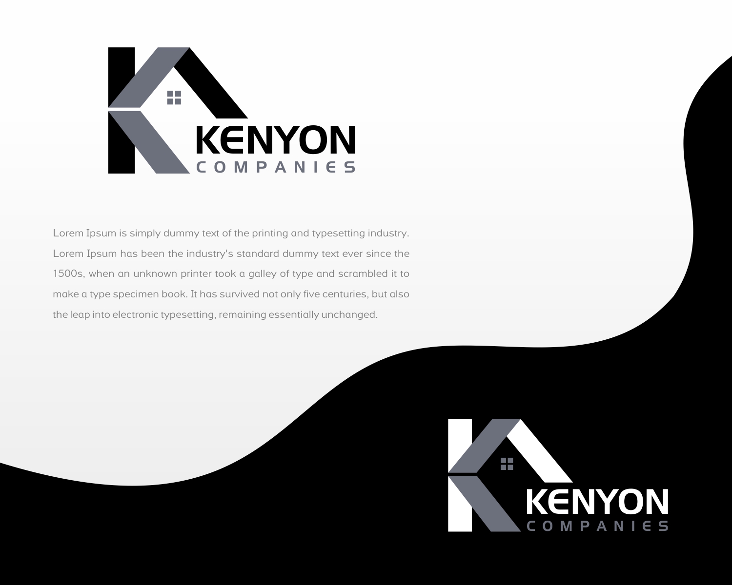 Logo Design by MX LogoArt for this project | Design #23639448