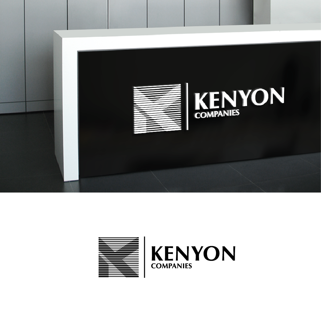 Logo Design by tyaz 2 for this project | Design #23667439