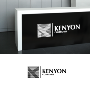 Logo Design by tyaz 2 for this project | Design #23667439