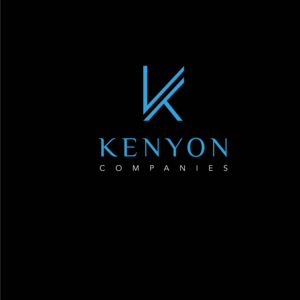 Logo Design by Sampath m for this project | Design #23634388