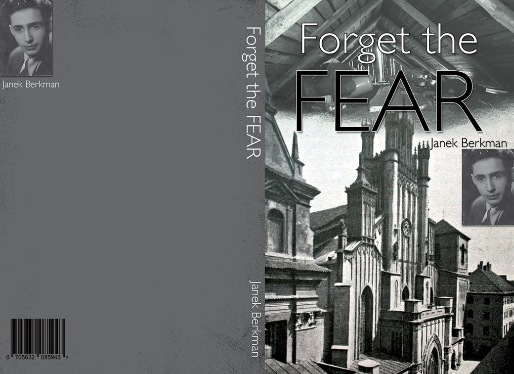 Buchumschlag Design von AditiArts für dieses Projekt | Design #23630642