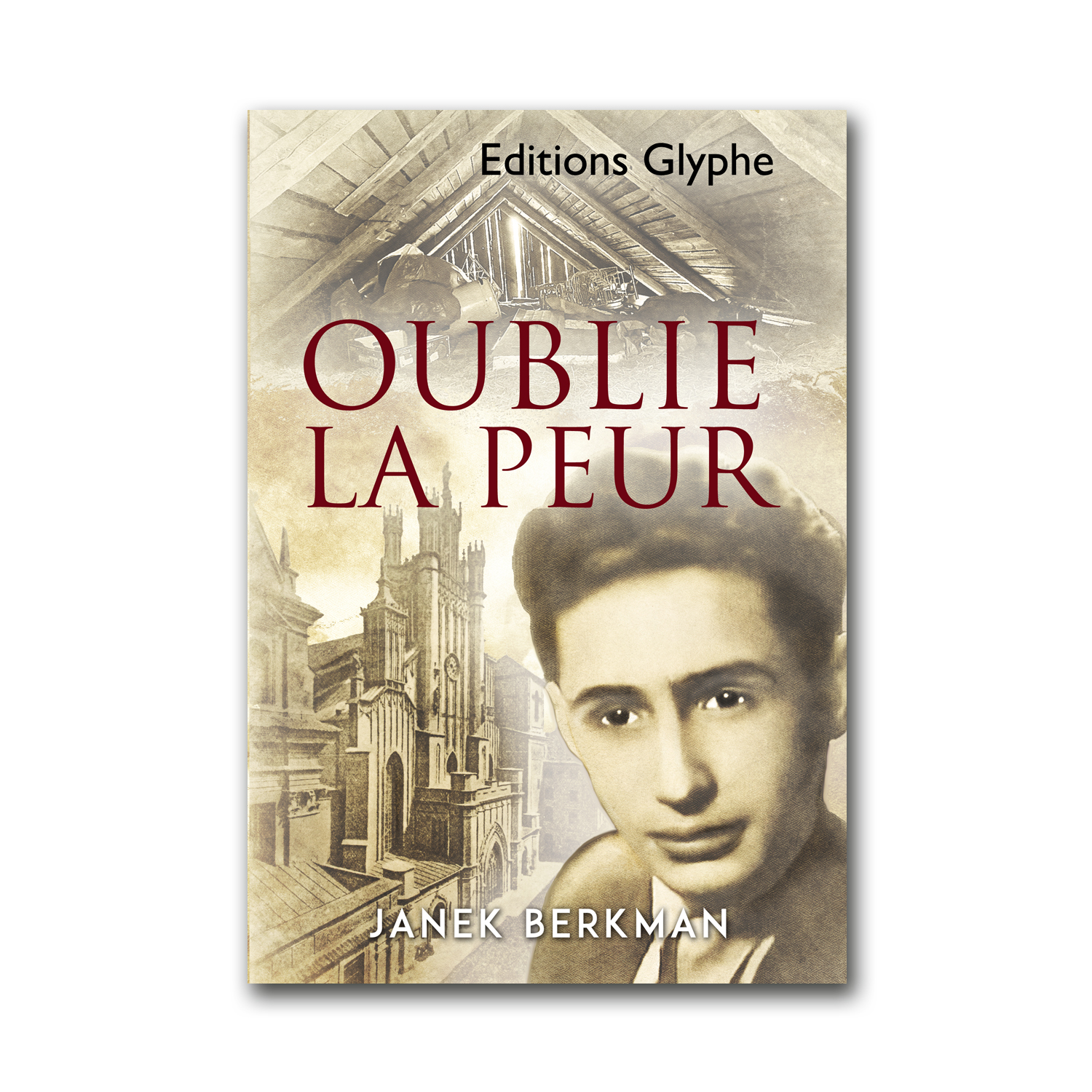 Book Cover Design by Wally_F for this project | Design #23635824