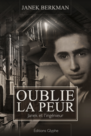 Book Cover Design by graphicdesk.info for this project | Design #23644538