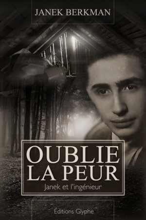 Book Cover Design by graphicdesk.info