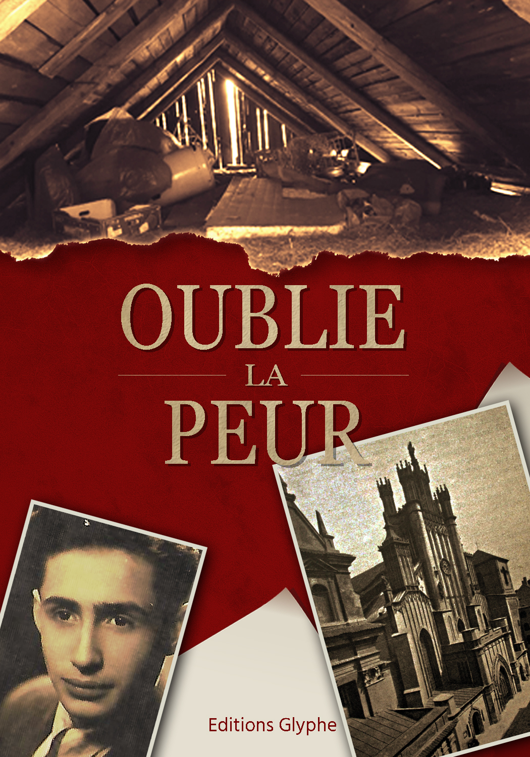 Book Cover Design by sormaz.tanja for this project | Design #23635695