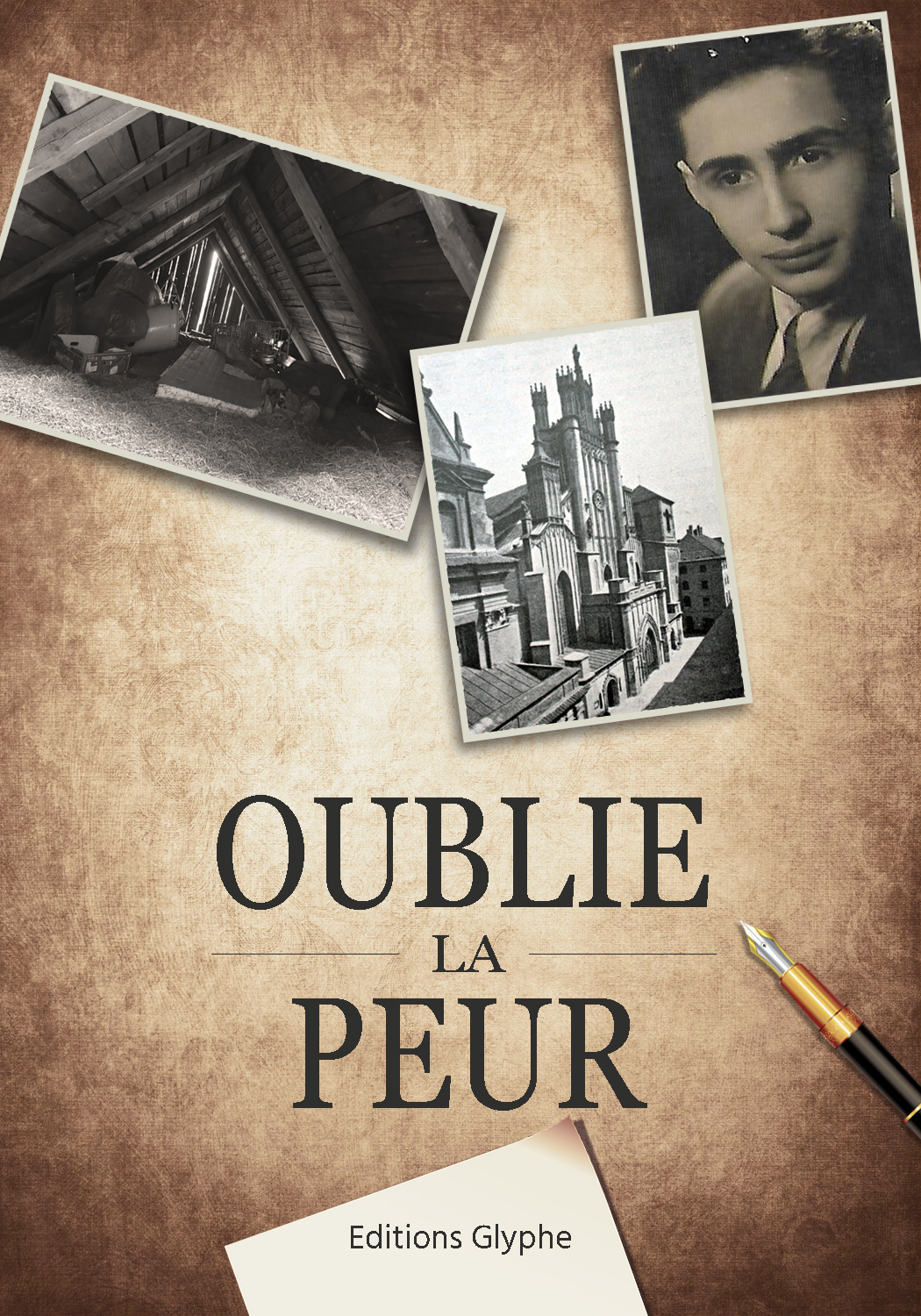 Book Cover Design by sormaz.tanja for this project | Design #23642328