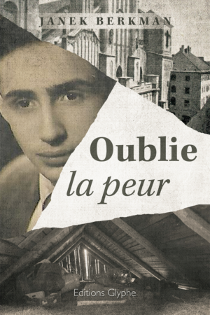 Book Cover Design by artanisel