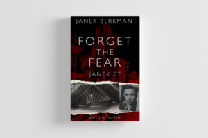 Book Cover Design by wolfwud for this project | Design #23637053