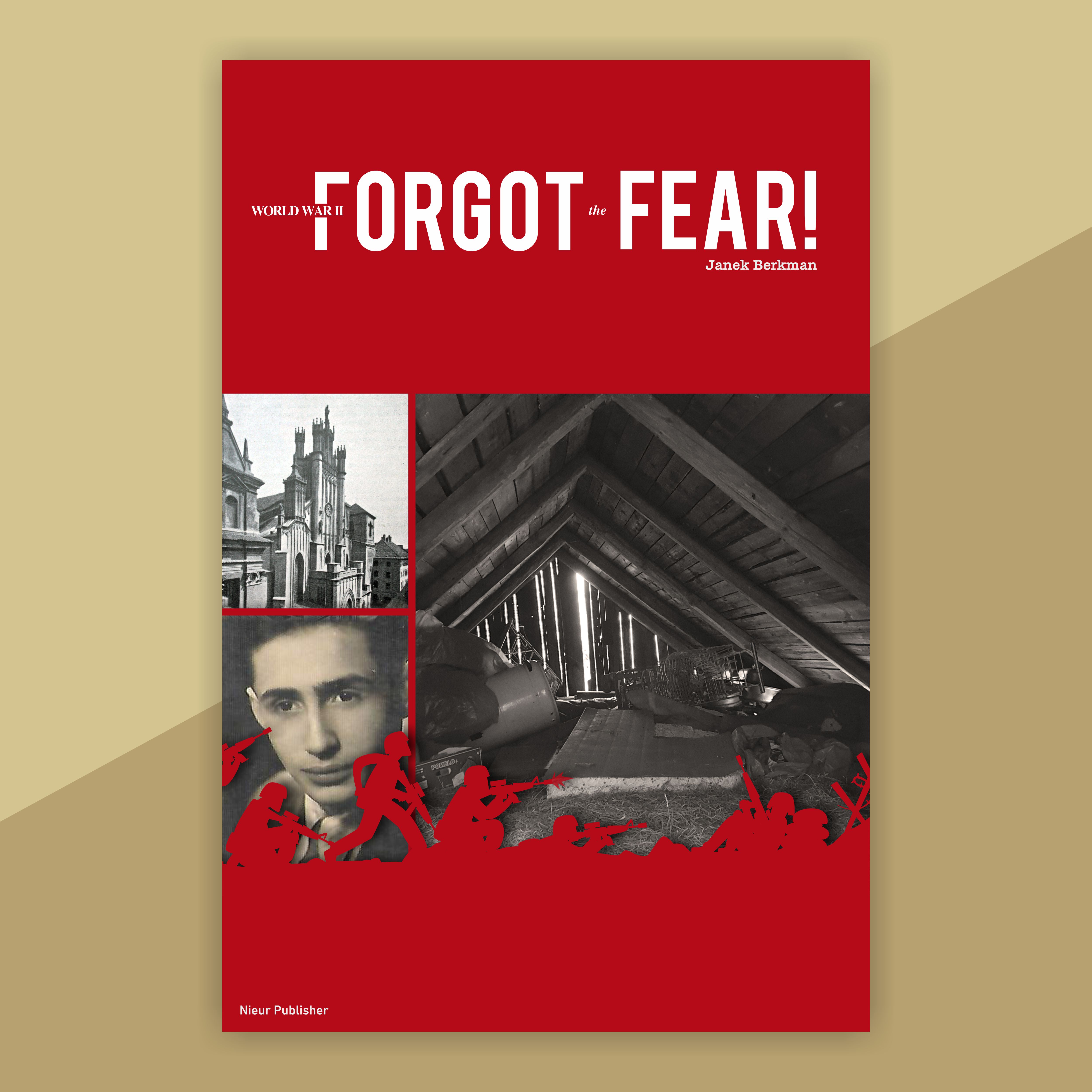 Design de Couverture de Livre par AJ Killer pour ce projet | Design #23670168