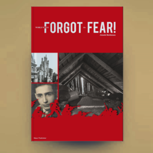 Buchumschlag Design von AJ Killer für dieses Projekt | Design: #23670169