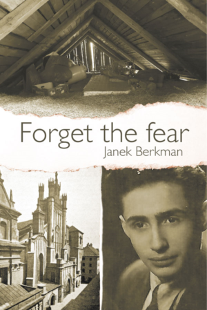 Book Cover Design by JK for this project | Design: #23672617