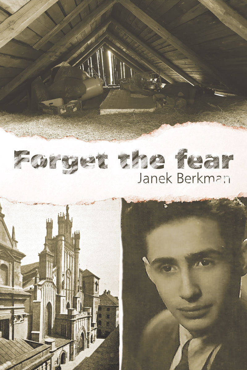 Buchumschlag Design von JK für dieses Projekt | Design #23672618