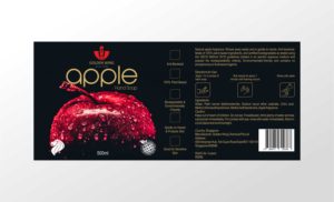 Merchandize Design by Artissan