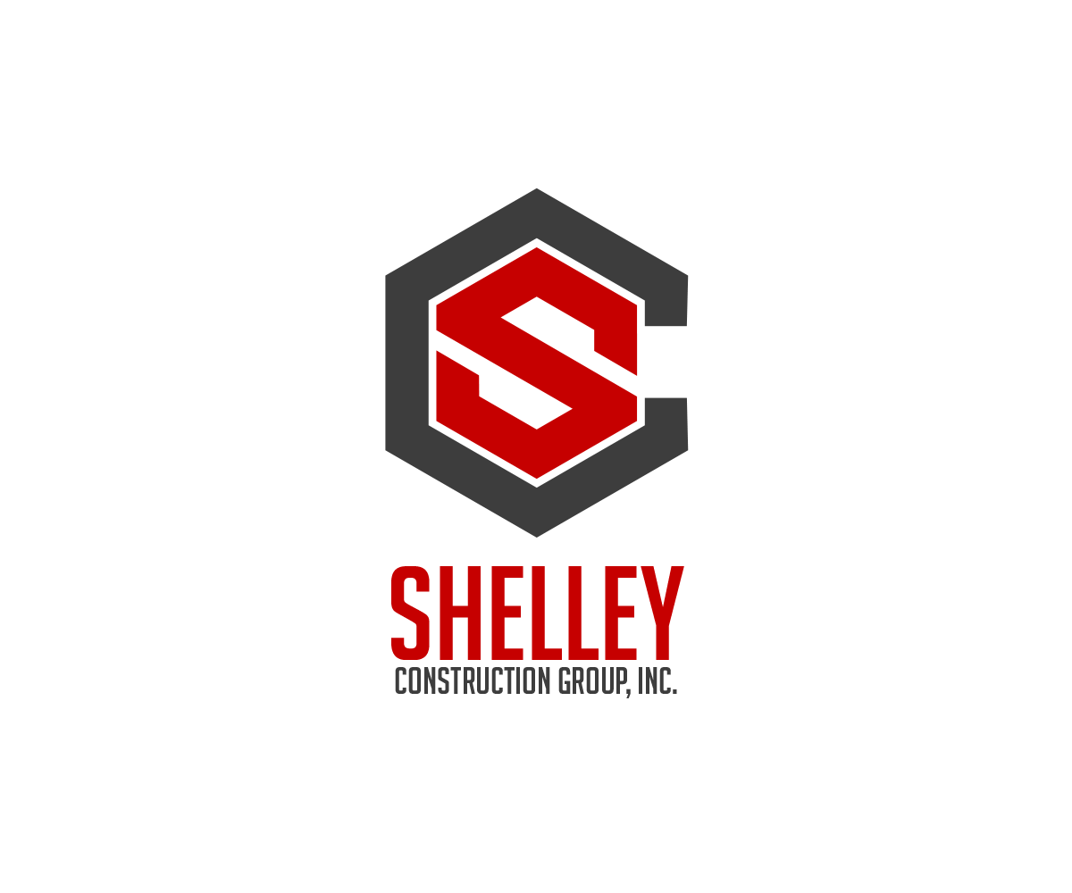 Logo Design by Shank for this project | Design #23629788