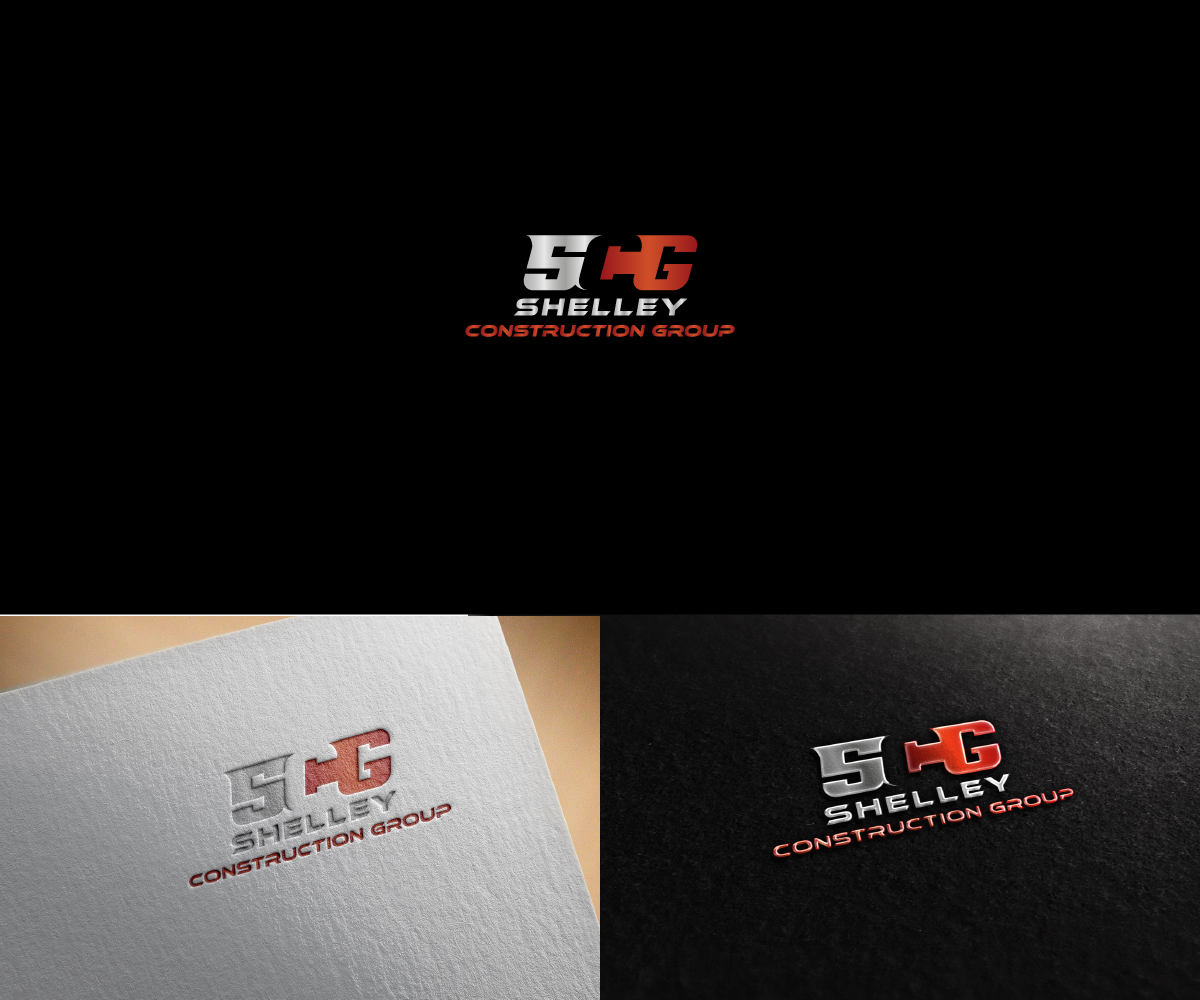 Design de Logo par Vetroff pour ce projet | Design #23636144