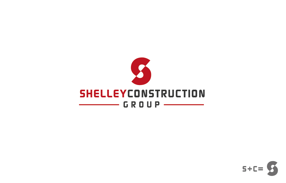 Logo Design by Birdcage for this project | Design #23648400