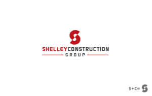 EST. 2012 | Logo Design by Birdcage