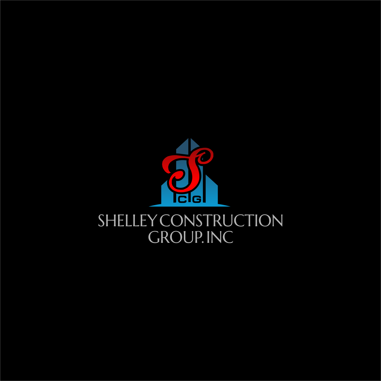 Logo Design by Arham Hidayat for this project | Design #23659532
