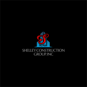 Logo Design by Arham Hidayat for this project | Design: #23659532