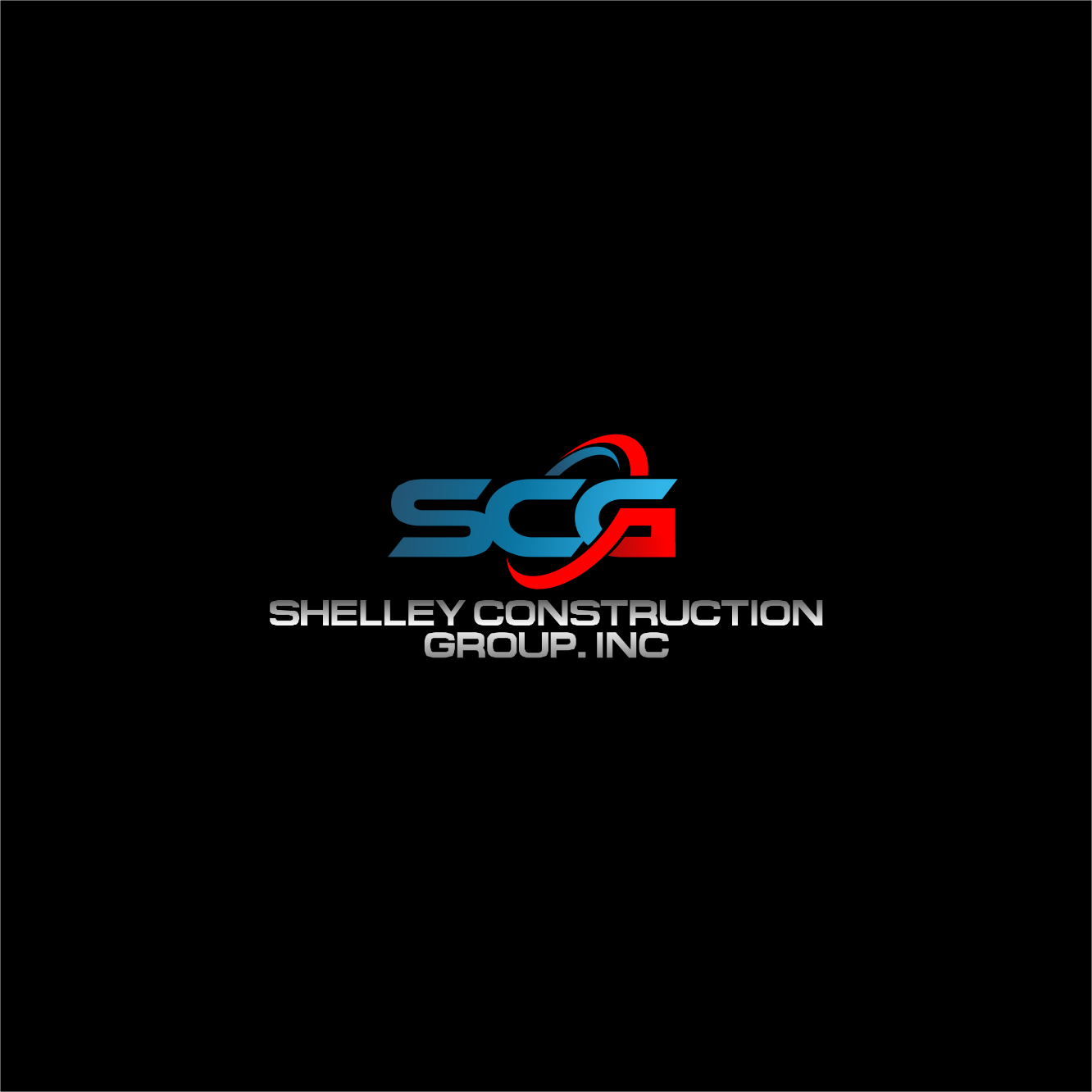 Logo Design by Arham Hidayat for this project | Design #23659533