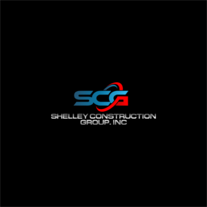 Logo Design by Arham Hidayat for this project | Design: #23659533