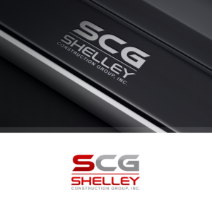 Logo Design by MG.graphics for this project | Design: #23649800