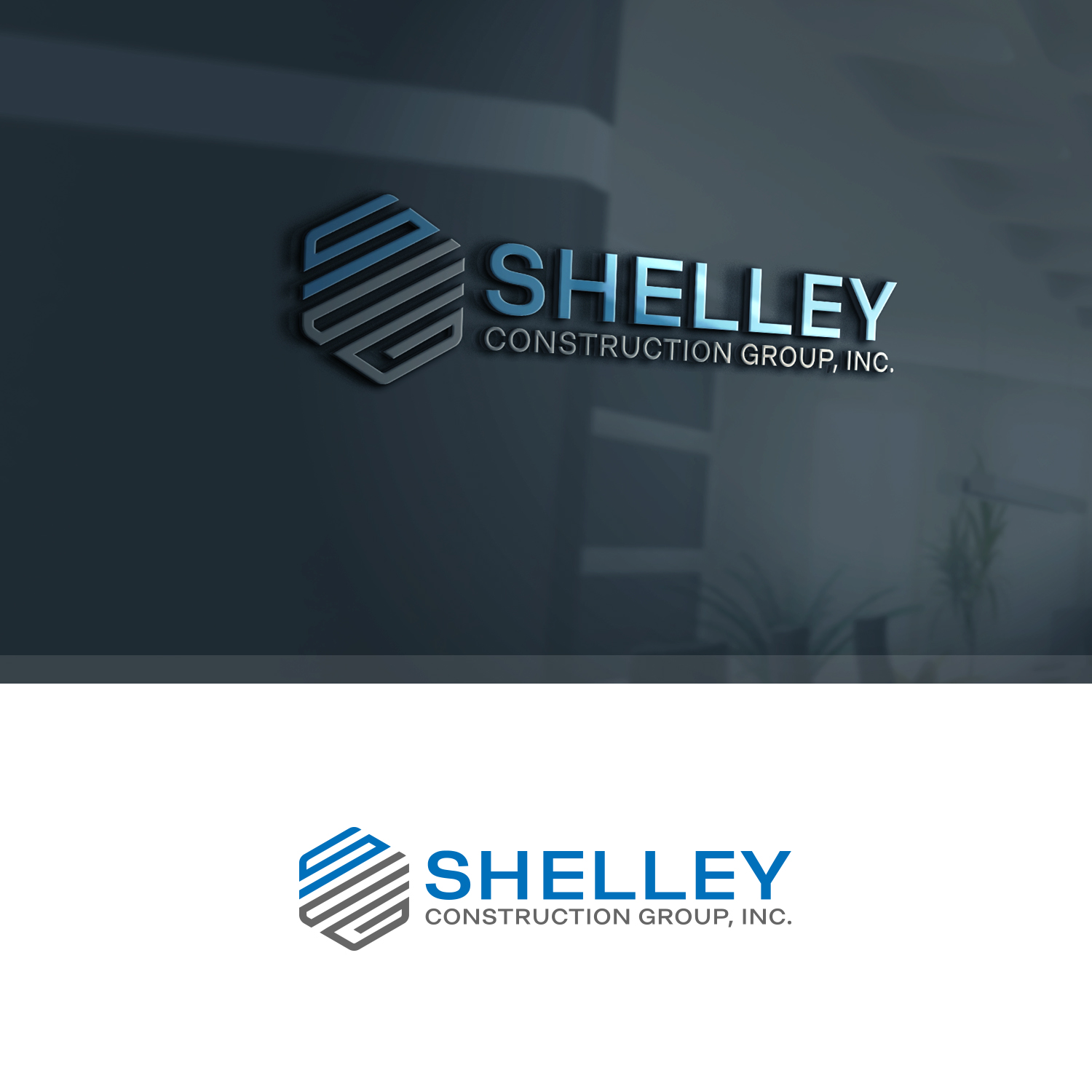 Logo Design by MG.graphics for this project | Design #23649801