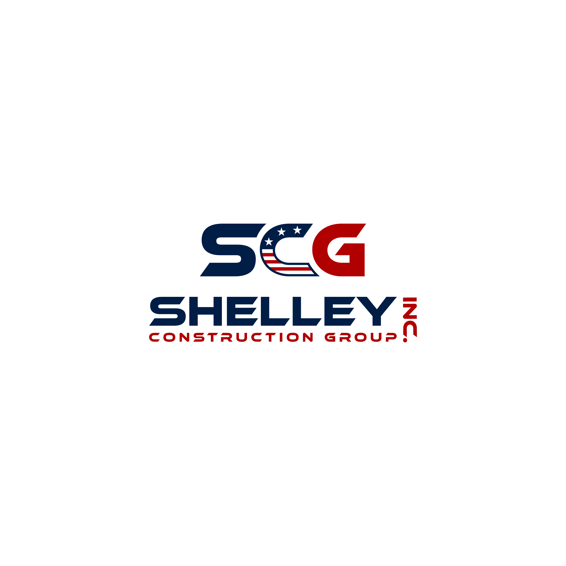 Logo Design by aspiremedia for this project | Design #23640182