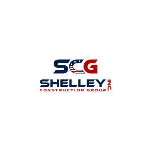 Logo Design by aspiremedia for this project | Design: #23640182