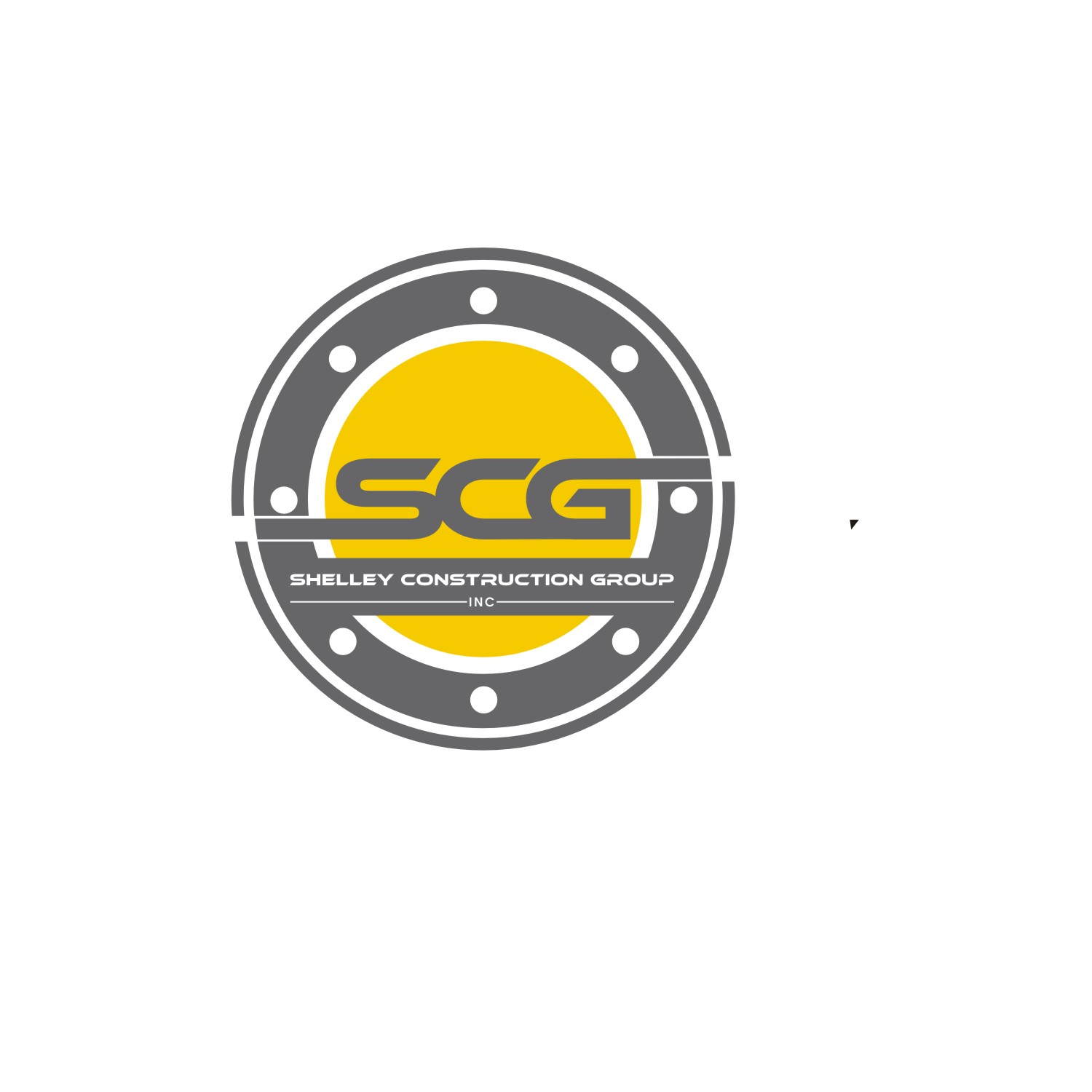Logo Design by sharafatali3333 for this project | Design #23638886