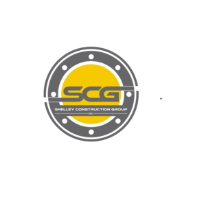 Logo Design by sharafatali3333 for this project | Design: #23638886