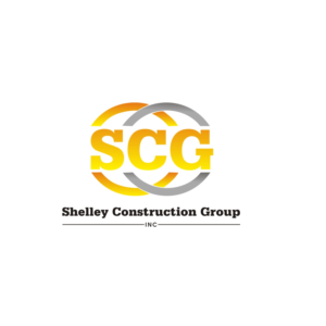 Logo Design by sharafatali3333 for this project | Design: #23639008