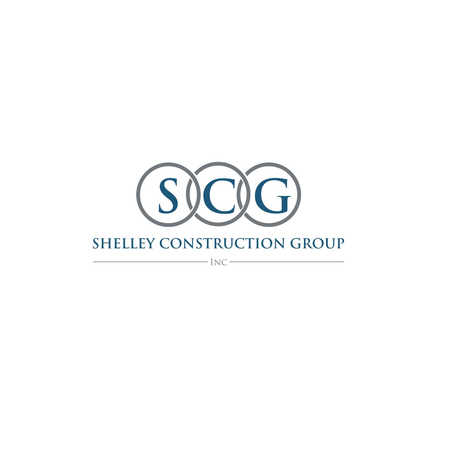 Logo Design by sharafatali3333 for this project | Design #23639119