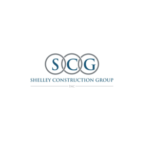 Logo Design by sharafatali3333 for this project | Design: #23639119