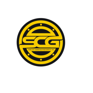 Logo Design by sharafatali3333 for this project | Design: #23646177