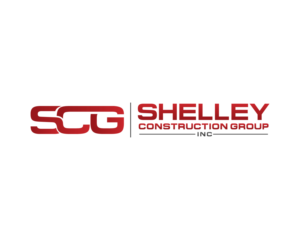 Logo Design by Atec for this project | Design: #23638626