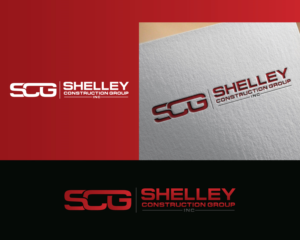 Logo Design by Atec for this project | Design: #23638627