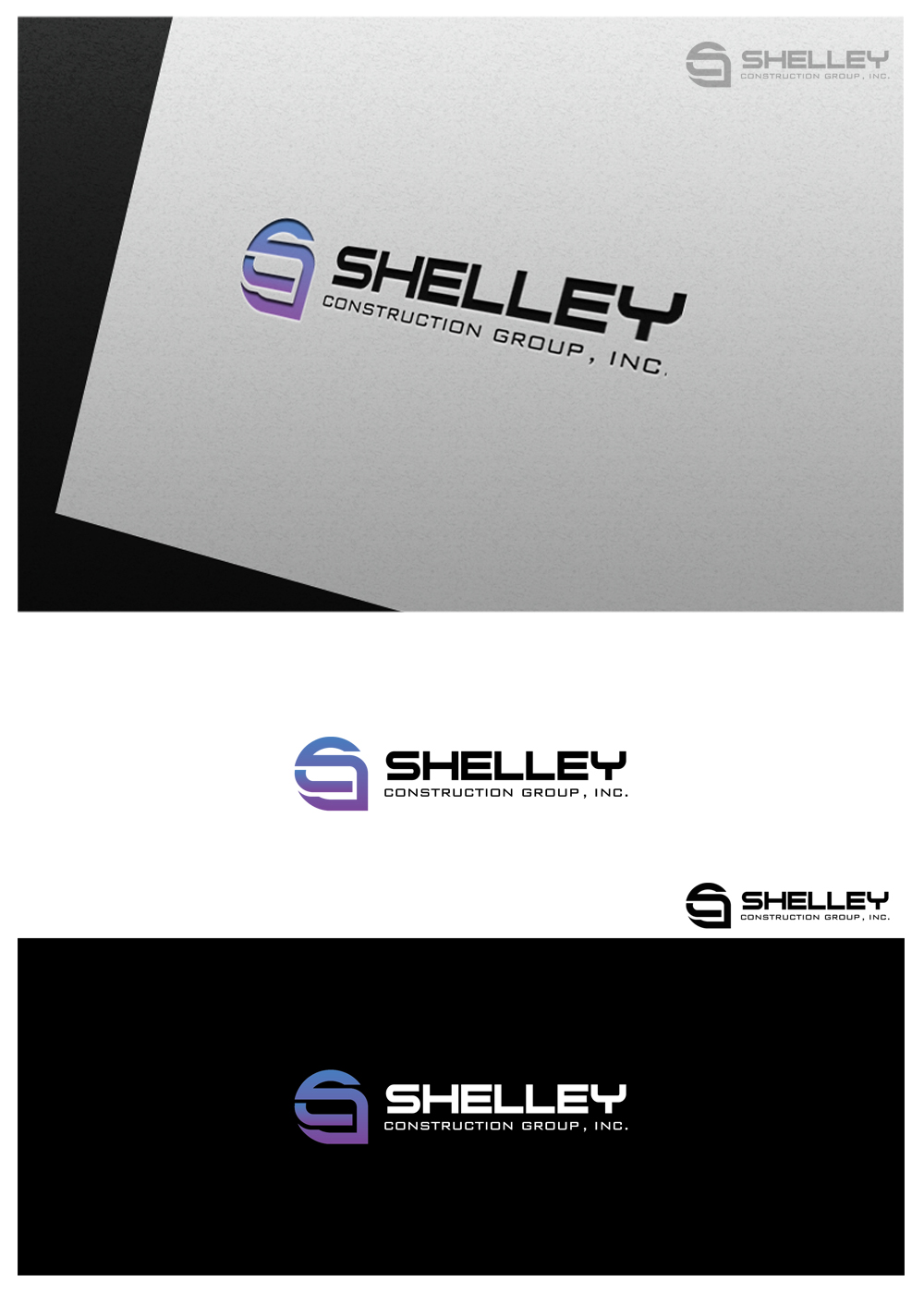Logo Design by goranvisnjic82 for this project | Design #23628458
