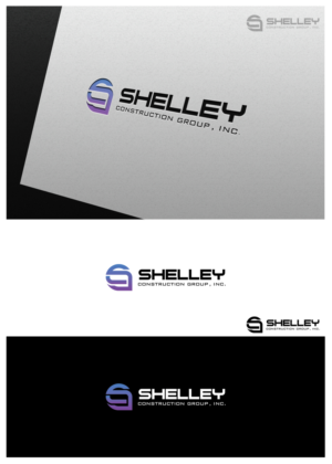 Logo-Design von goranvisnjic82 für dieses Projekt | Design #23628458