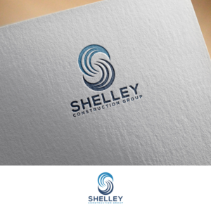 Logo Design by DesignDUO for this project | Design: #23660217
