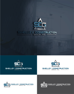 Logo Design by MKR for this project | Design: #23630253
