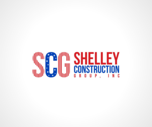 Logo Design by abinfoteksolution for this project | Design: #23639709
