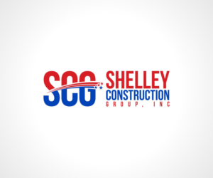 Logo Design by abinfoteksolution for this project | Design: #23639710