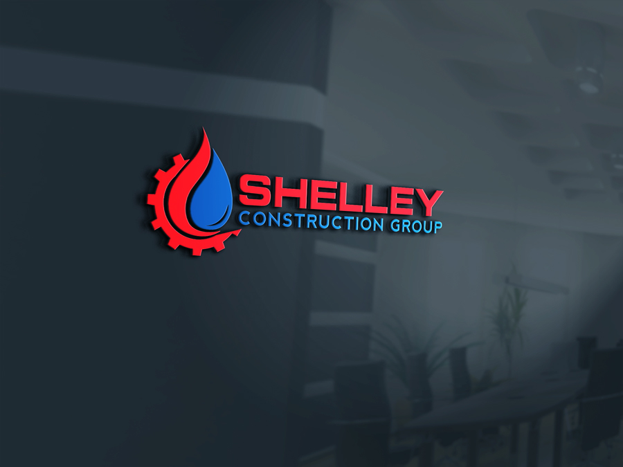 Logo Design by the majestic design for this project | Design #23648498