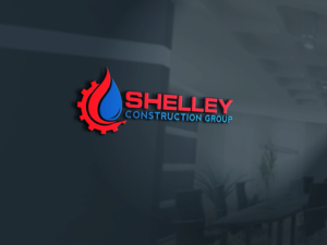 Logo Design by the majestic design for this project | Design: #23648498