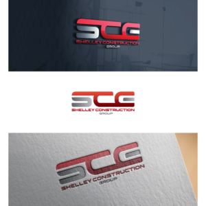 Logo-Design von Just Pixels für dieses Projekt | Design #23630227