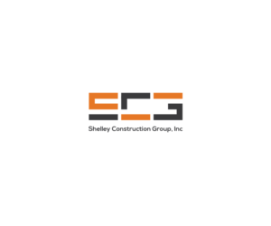 Logo Design by Muhammad Imran 3 for this project | Design: #23631721