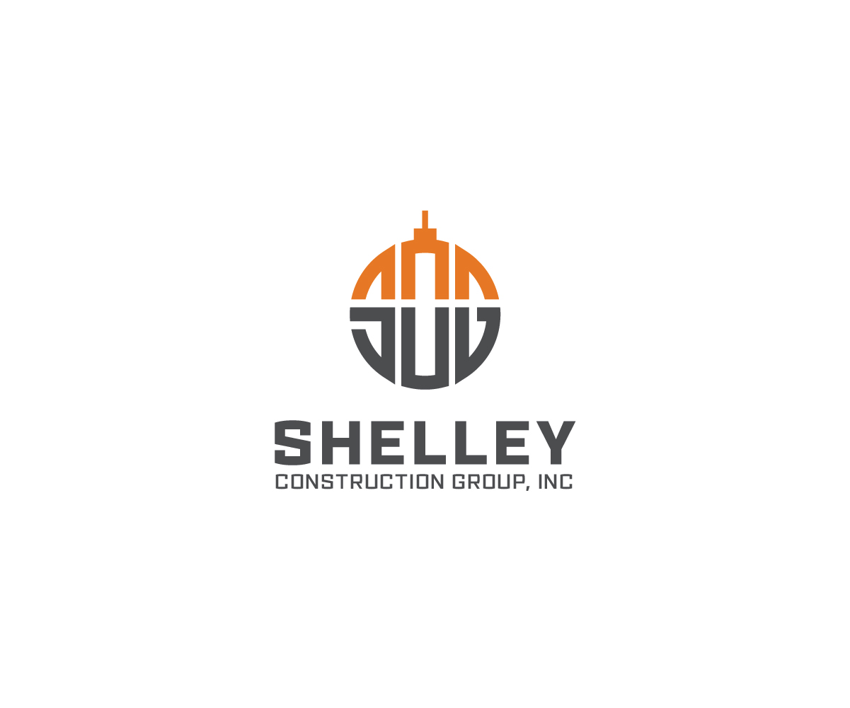 Logo Design by Muhammad Imran 3 for this project | Design #23631726