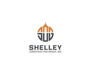 Logo Design by Muhammad Imran 3 for this project | Design: #23631726